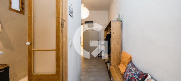 Квартира с 2 спальнями в Л'Оспиталет-де-Льобрегат, Испания № 174877 18