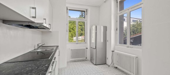 Edifício T6 em Waldshut, Germany N.º 110659 8