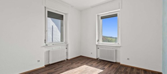 Edifício T6 em Waldshut, Germany N.º 110659 7