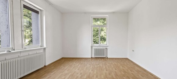 Edifício T6 em Waldshut, Germany N.º 110659 5