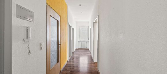 Edifício T6 em Waldshut, Germany N.º 110659 3