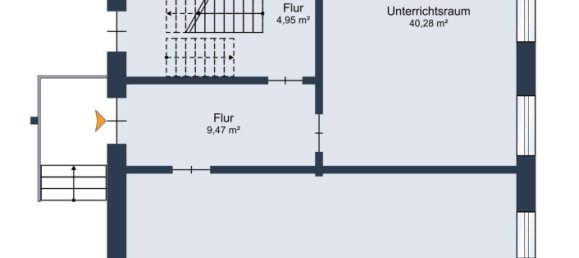 Edifício T6 em Waldshut, Germany N.º 110659 14