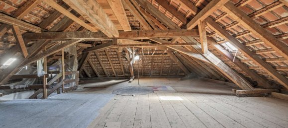 Edifício T6 em Waldshut, Germany N.º 110659 9