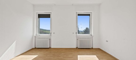 Edifício T6 em Waldshut, Germany N.º 110659 6