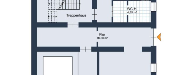 Edifício T6 em Waldshut, Germany N.º 110659 15
