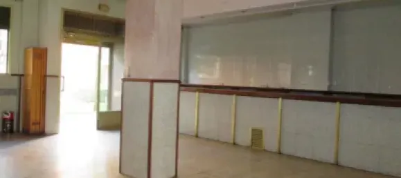 94m² Commercial property in Segovia, Spain No. 73147 23