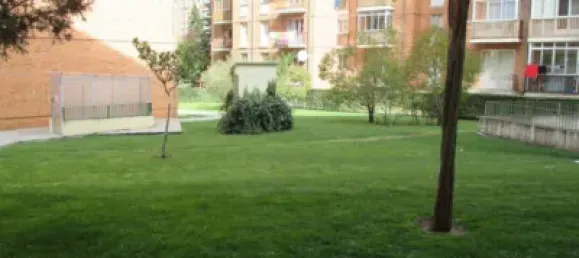 94m² Commercial property in Segovia, Spain No. 73147 19