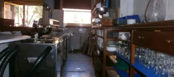 94m² Commercial property in Segovia, Spain No. 73147 11