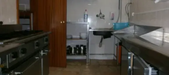 94m² Commercial property in Segovia, Spain No. 73147 27