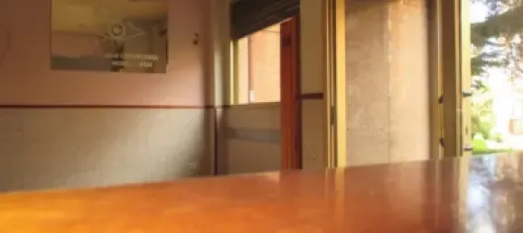 94m² Commercial property in Segovia, Spain No. 73147 21