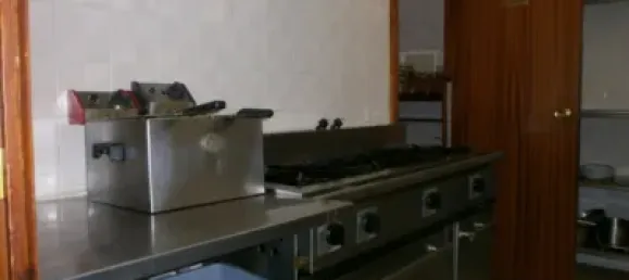 94m² Commercial property in Segovia, Spain No. 73147 26