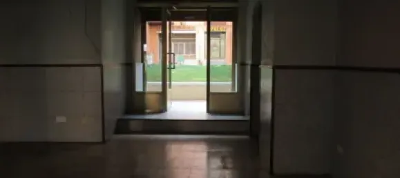 94m² Commercial property in Segovia, Spain No. 73147 7