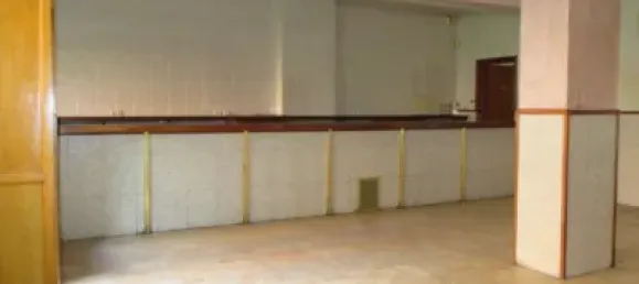 94m² Commercial property in Segovia, Spain No. 73147 3