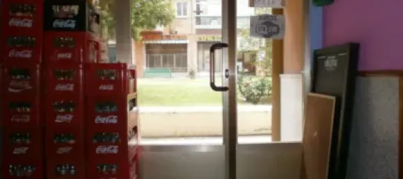 94m² Commercial property in Segovia, Spain No. 73147 24