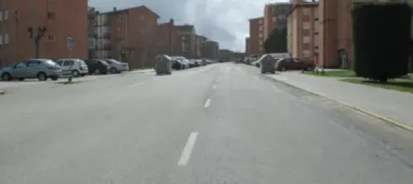 94m² Commercial property in Segovia, Spain No. 73147 18