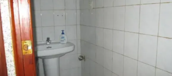 94m² Commercial property in Segovia, Spain No. 73147 32