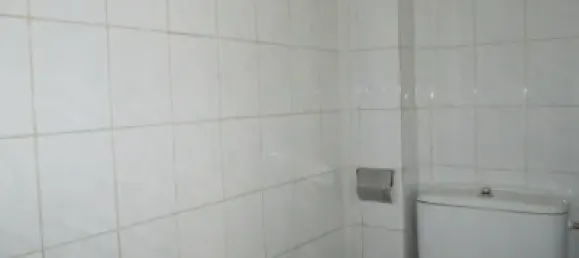 94m² Commercial property in Segovia, Spain No. 73147 35