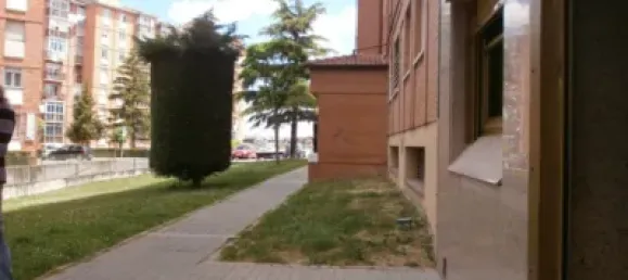 94m² Commercial property in Segovia, Spain No. 73147 14