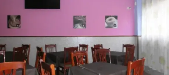 94m² Commercial property in Segovia, Spain No. 73147 4