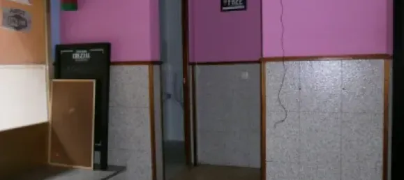 94m² Commercial property in Segovia, Spain No. 73147 31