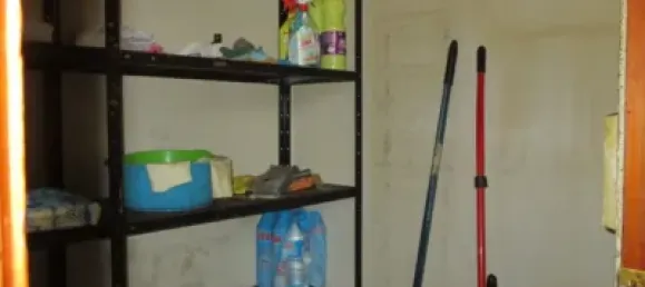 94m² Commercial property in Segovia, Spain No. 73147 30