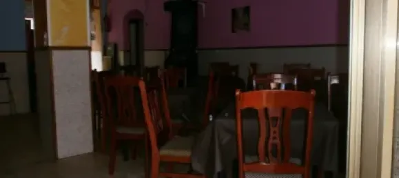 94m² Commercial property in Segovia, Spain No. 73147 5