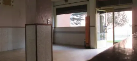 94m² Commercial property in Segovia, Spain No. 73147 22