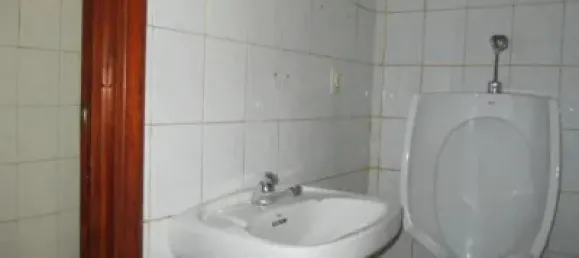 94m² Commercial property in Segovia, Spain No. 73147 36