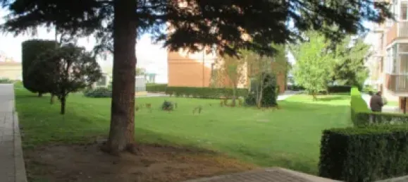 94m² Commercial property in Segovia, Spain No. 73147 13