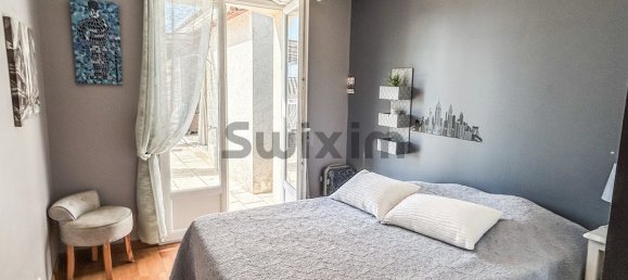 4 Schlafzimmer Villa in Uzes, France, Nr. 336301 8