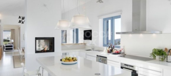 5 bedrooms Villa in Benahavis, Spain No. 117222 2