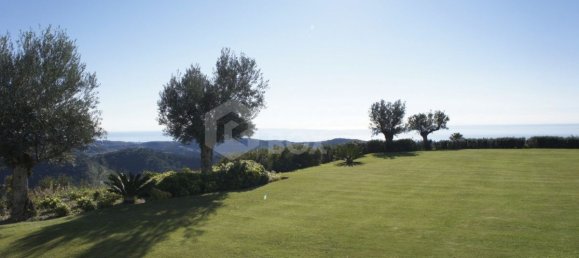 5 bedrooms Villa in Benahavis, Spain No. 117222 37