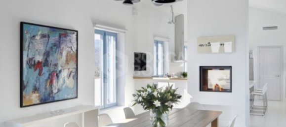 5 bedrooms Villa in Benahavis, Spain No. 117222 24