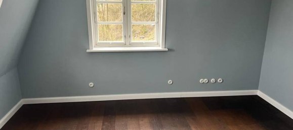 4 bedrooms House in Trier-Saarburg, Germany No. 169340 12