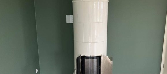 4 bedrooms House in Trier-Saarburg, Germany No. 169340 6