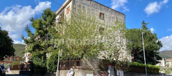 3 bedrooms Apartment in Cava de' Tirreni, Italy No. 164572 6