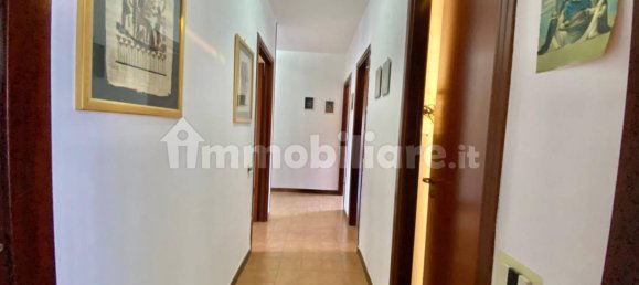 3 bedrooms Apartment in Cava de' Tirreni, Italy No. 164572 7