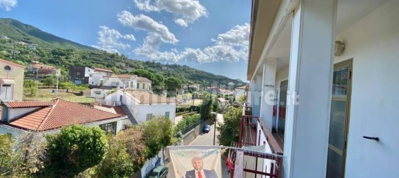 3 bedrooms Apartment in Cava de' Tirreni, Italy No. 164572 5