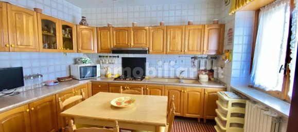 3 bedrooms Apartment in Cava de' Tirreni, Italy No. 164572 9