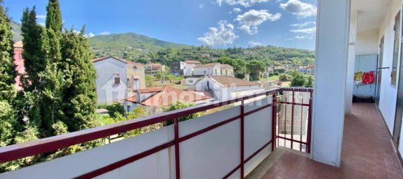 3 bedrooms Apartment in Cava de' Tirreni, Italy No. 164572 8