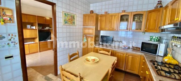 3 bedrooms Apartment in Cava de' Tirreni, Italy No. 164572 10