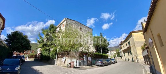 3 bedrooms Apartment in Cava de' Tirreni, Italy No. 164572 2