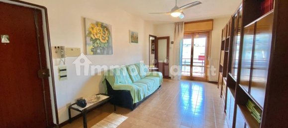3 bedrooms Apartment in Cava de' Tirreni, Italy No. 164572 4