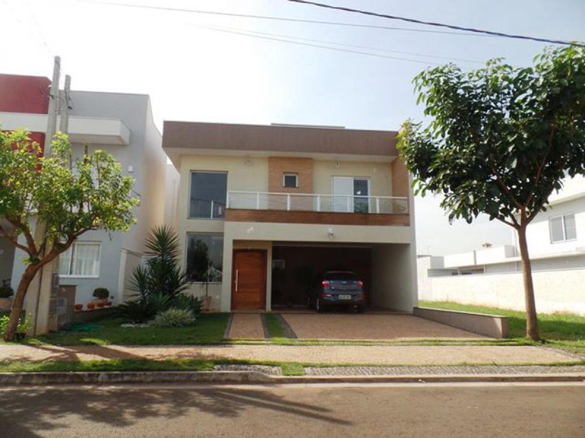 3 Schlafzimmer Haus in Sao Paulo, Brazil, Nr. 594776