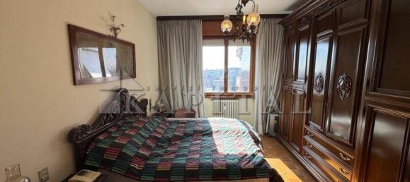 3 bedrooms Apartment in Sesto San Giovanni, Italy No. 77707 30
