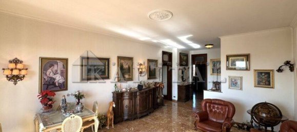 3 bedrooms Apartment in Sesto San Giovanni, Italy No. 77707 16
