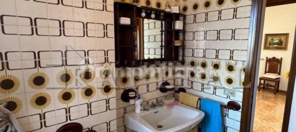 3 bedrooms Apartment in Sesto San Giovanni, Italy No. 77707 38