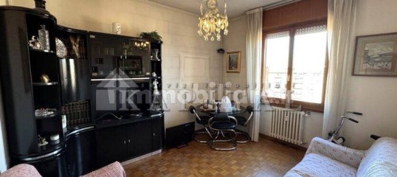 3 bedrooms Apartment in Sesto San Giovanni, Italy No. 77707 24
