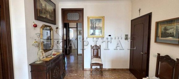 3 bedrooms Apartment in Sesto San Giovanni, Italy No. 77707 9