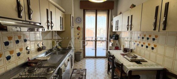 3 bedrooms Apartment in Sesto San Giovanni, Italy No. 77707 19